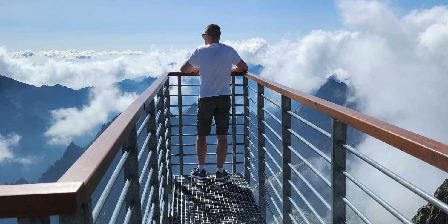 Úvodní fotka